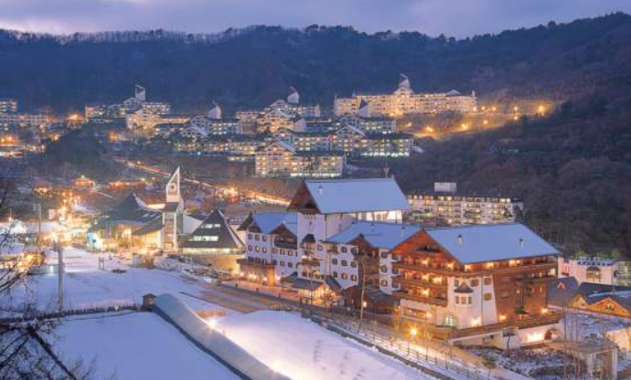 1월 전라북도 가볼만한곳 여행지 ❘ 국내 겨울 명소 추천 ❘ 전라도 ❘ 데이트 가족 실내 나들이