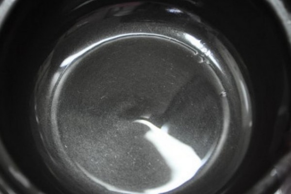 계란찜 뚝배기 닦는 법, 뚝배기 설거지, 비린내 없애는법