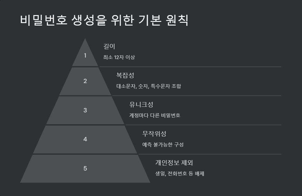 온라인보안