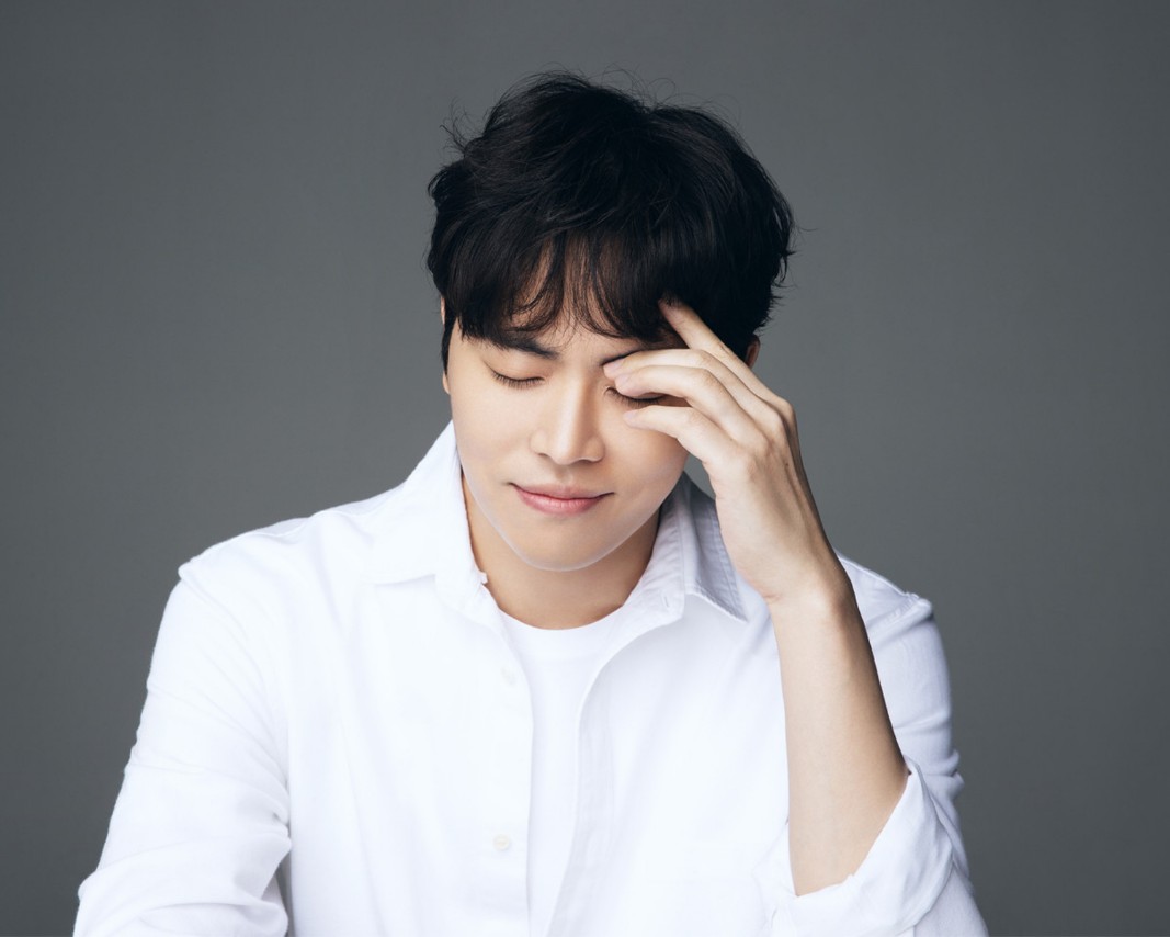 이동하 배우 - 정보 작품 뮤지컬 영화 드라마 연극 박소진 결혼식 장소 