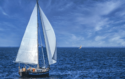 부산 요트투어 예약