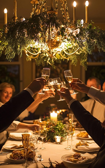 따뜻한 사회 관련 사진