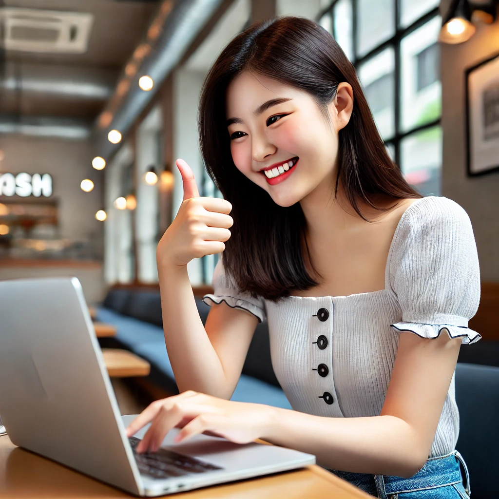 소득금액증명원 인터넷발급 방법