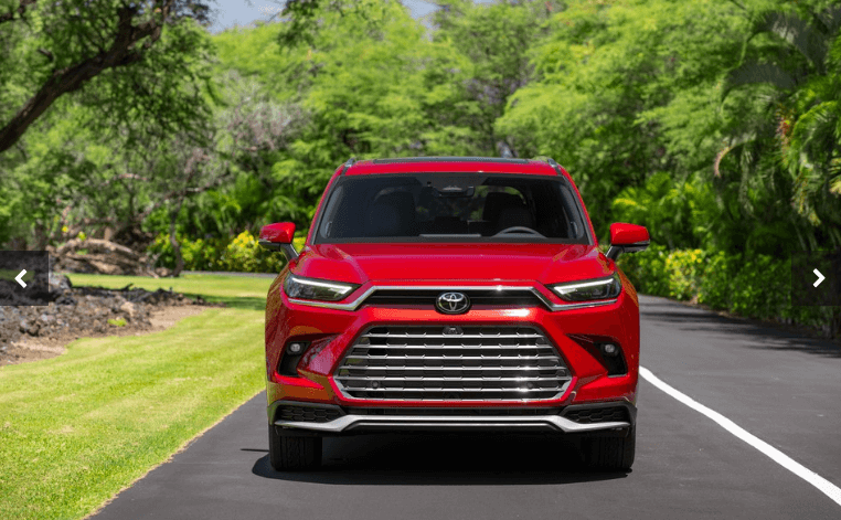 2023-그랜드-하이랜더