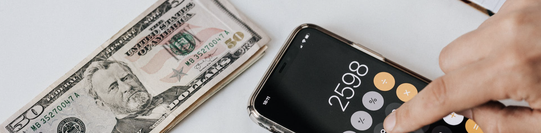 실업급여 수급 자격