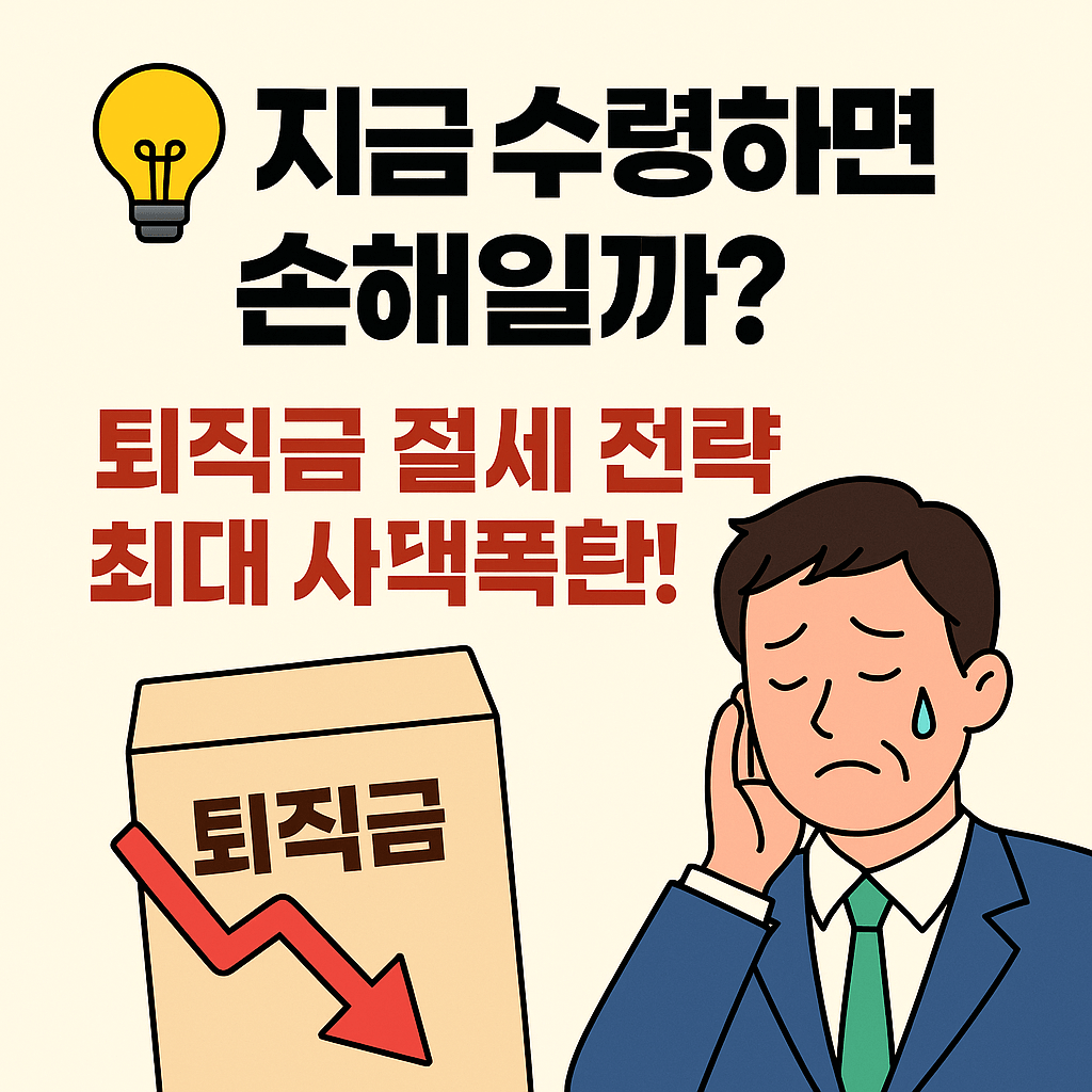 고수익 퇴직연금 투자전략과 IRP 포트폴리오 구성법