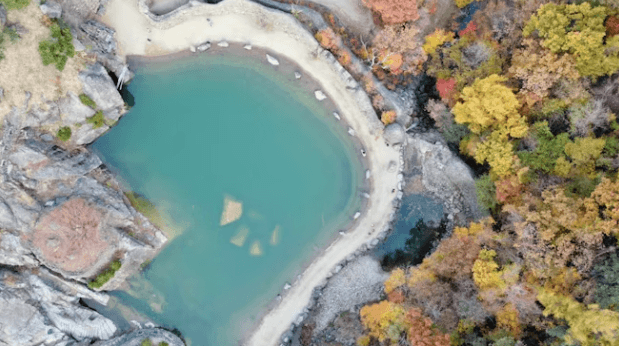 10만원 환급! 지역사랑 휴가지원사업 신청방법