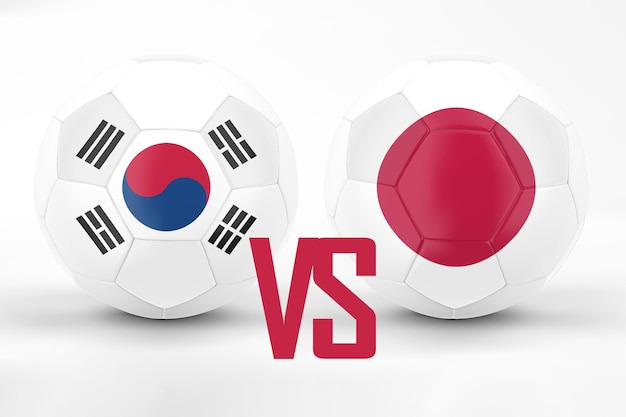 한일전 승리 전략 완전 분석