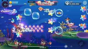 여자들이 푹 빠지는 모바일 게임 Top 5 관련사진