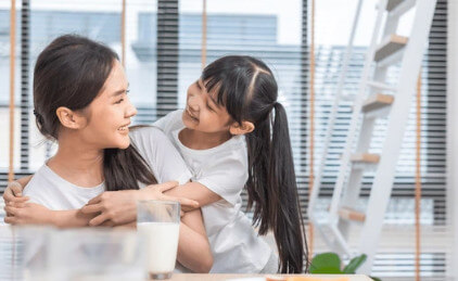 센트룸 멀티구미