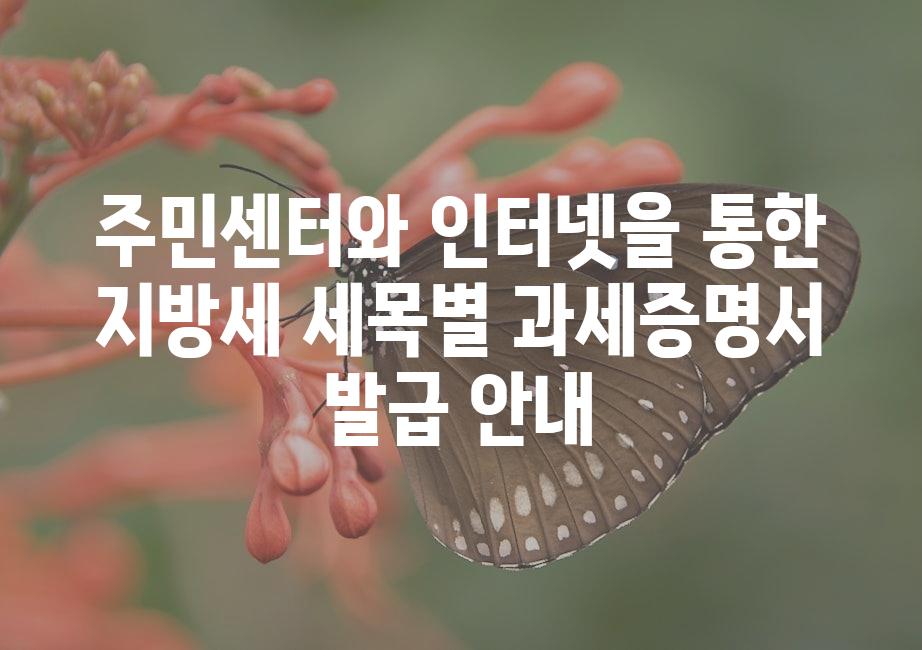 샘플 (51)