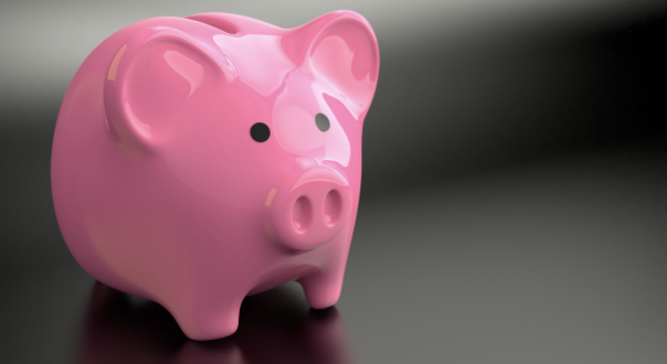 스타트업의 브랜드 네이밍과 브랜딩 전략