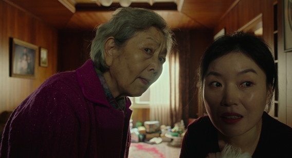 말임씨를 부탁해