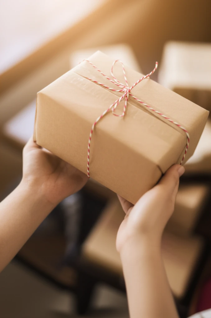 중고거래 긍정 후기 받는 노하우 대공