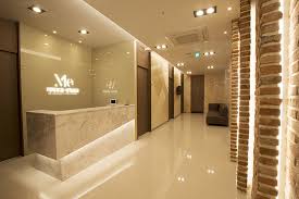 우리동네 잘하는피부과 선택법 |실력 있는 병원 찾는 핵심 포인트 관련사진