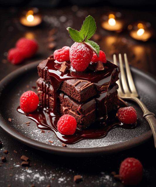 발렌타인데이 초콜릿