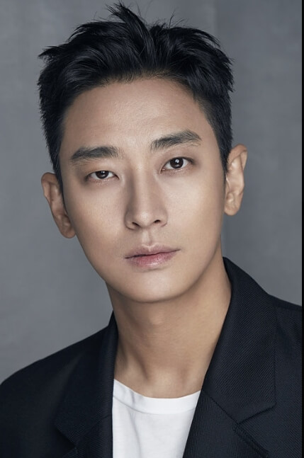 주지훈 나이