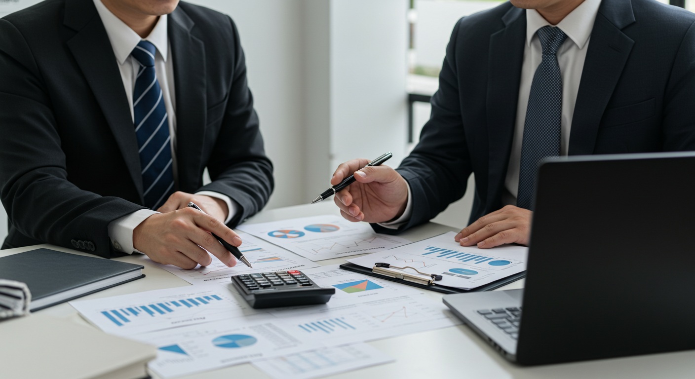 대전시 소상공인 자금 지원 안내 이미지