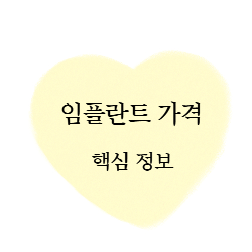 섬네일