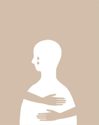 전국민 일상지원금