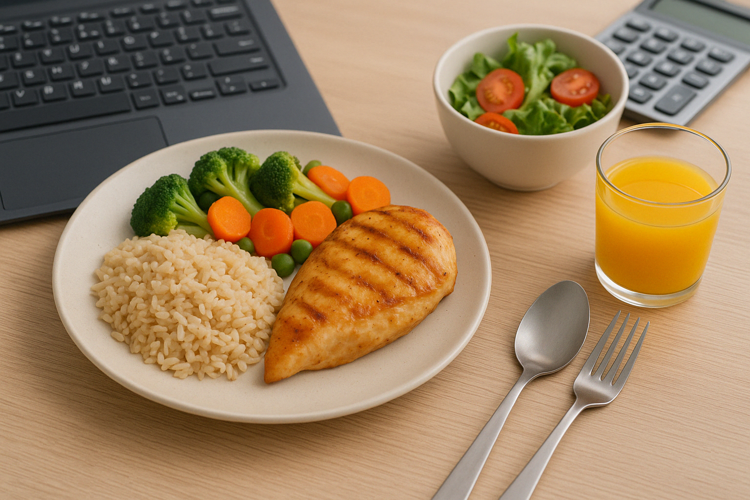 혈압 식단 관련 사진