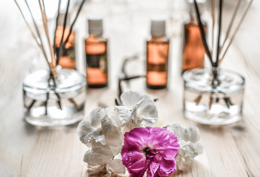 빼빼로데이 선물 추천