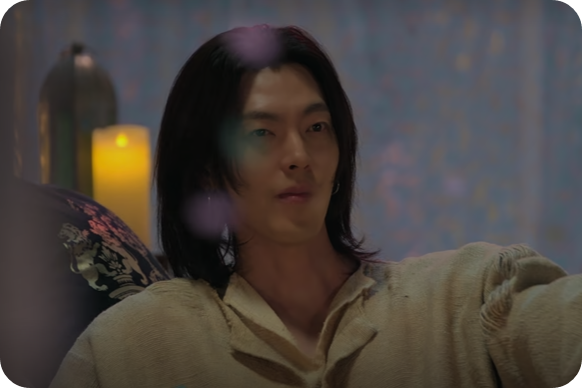 다이루어질지니관련사진