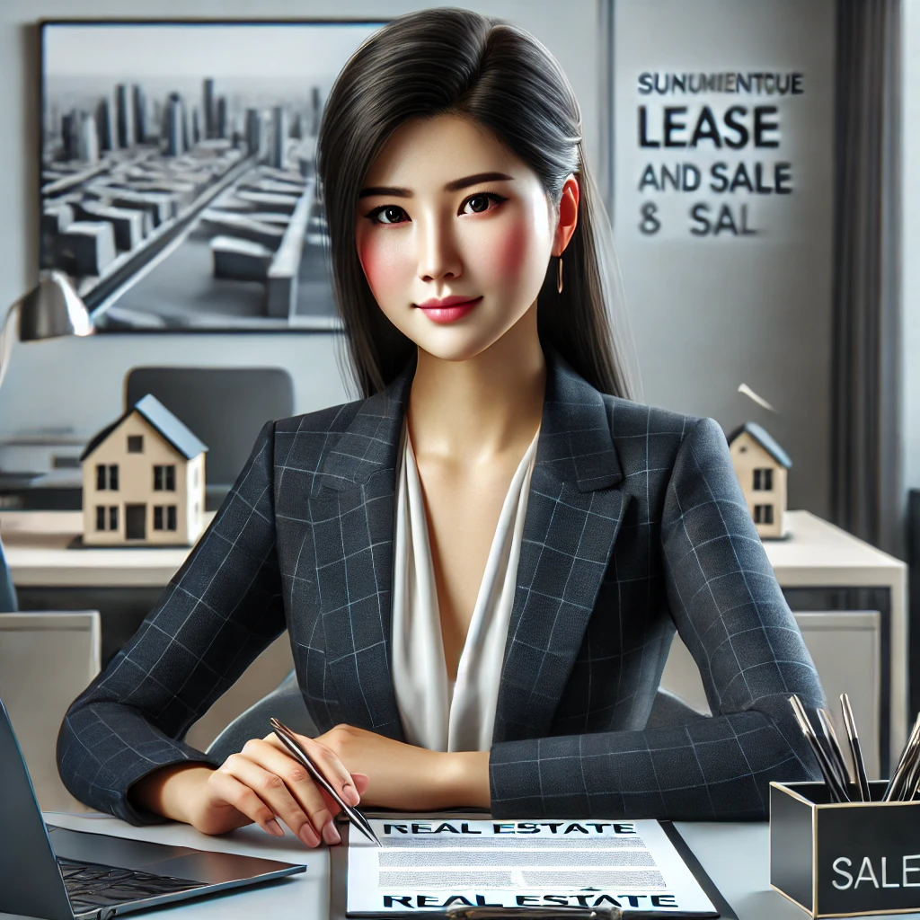 전세와 매매를 동시에 안전한 거래를 위한 완벽 가이드