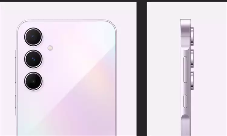 갤럭시-A55-스펙-성능-총정리-엑시노스1480-설명-이미지
