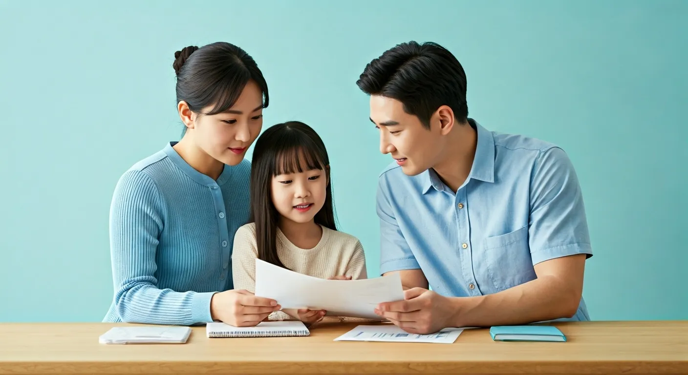 기초생활수급자란?