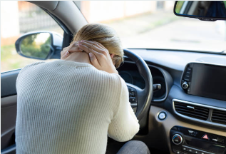 교통사고 사실확인원 발급