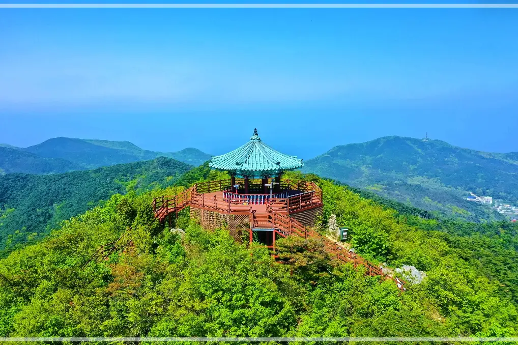 인천-i-바다패스-예약-대상-섬