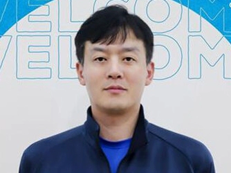 이영택 감독 프로필 나이 고향 학력 경력