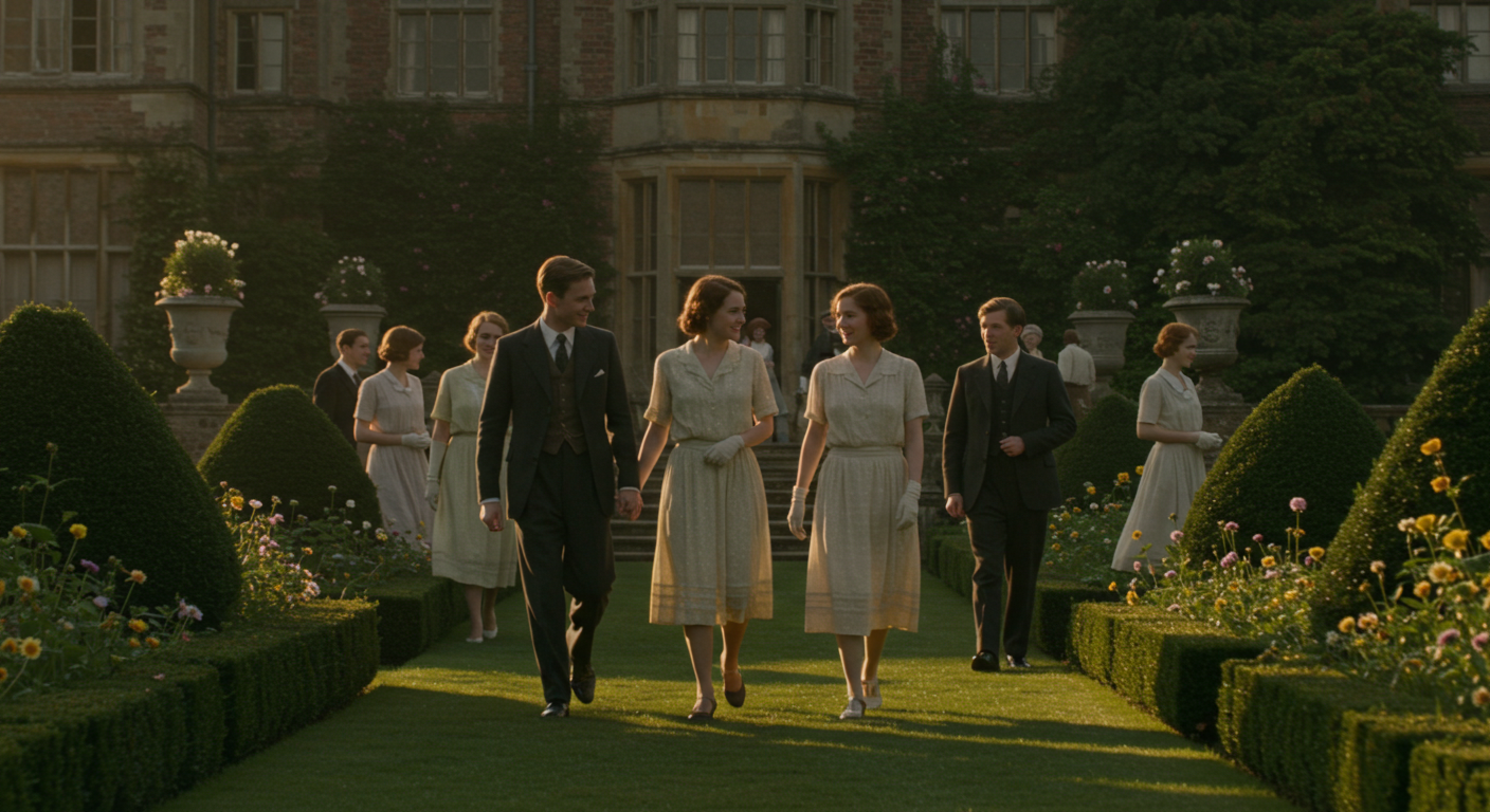 일상 속 '어톤먼트'는 어떻게 다가올 수 있을까?