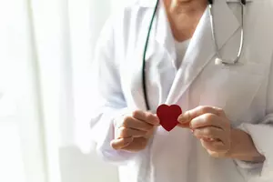 고관절-수술비용