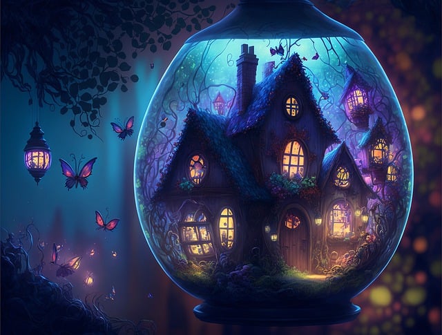 게임 Counter-Strike 이미지