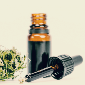 대마 관련주 대장주 테마주 수혜주 TOP5