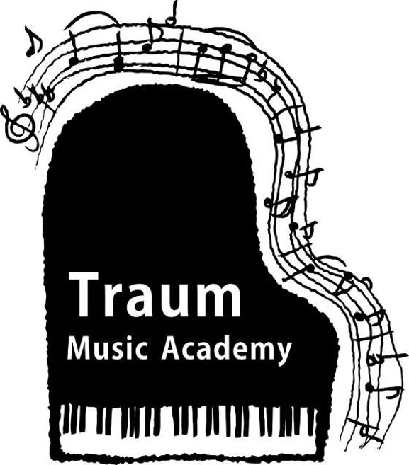트라움음악학원