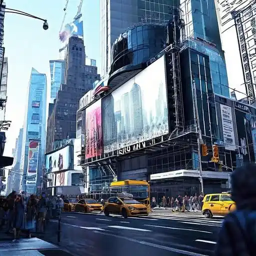 기초연금 수급자격 (재산, 부부, 신청방법)