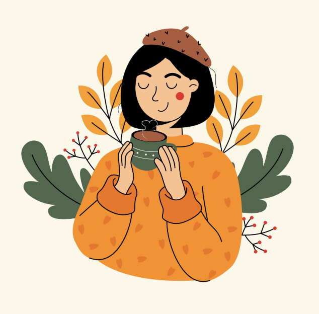 내 취향 찾기: 나에게 어울리는 커피 테스트 &amp; 추천