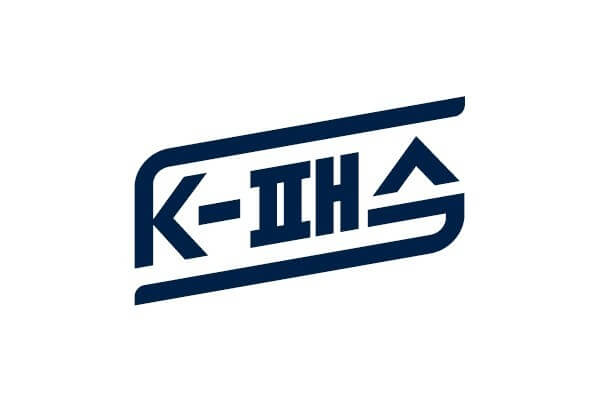 K 패스 교통카드 발급 방법 사용법