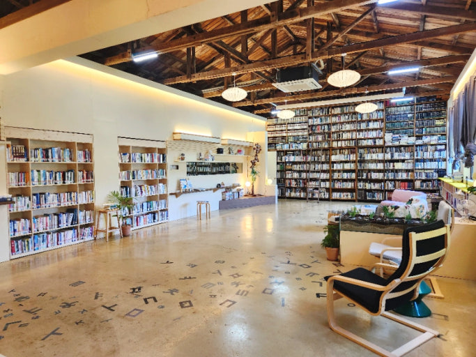 고창 가볼만한곳 베스트10