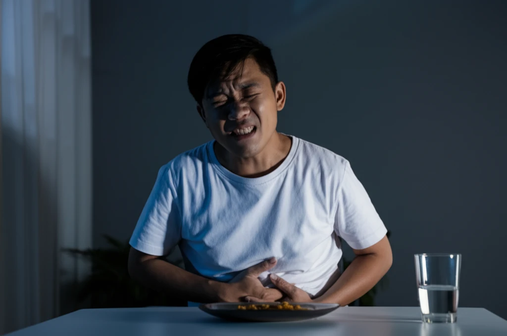 수족냉증 방치하면 큰일? 원인 증상