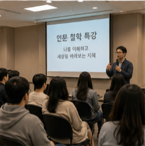 신청방법과 참가비