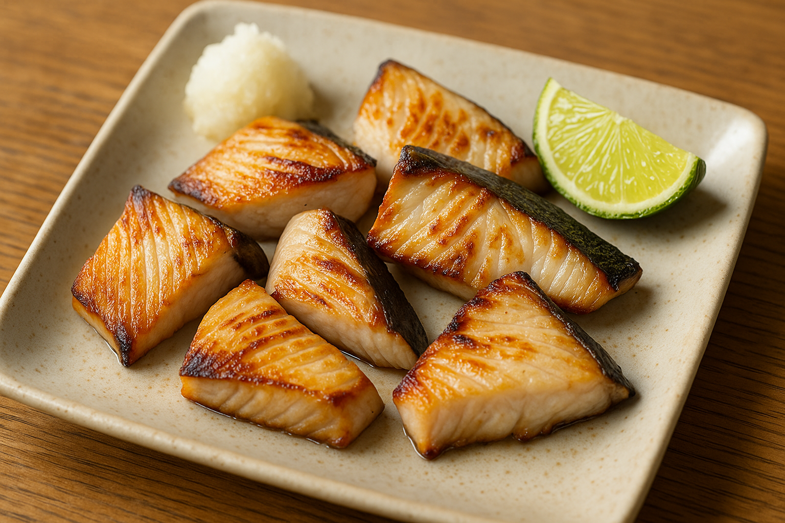 방어 맛있게 먹는 방법