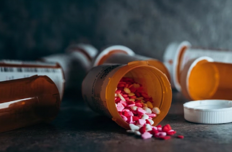 범불안장애 증상