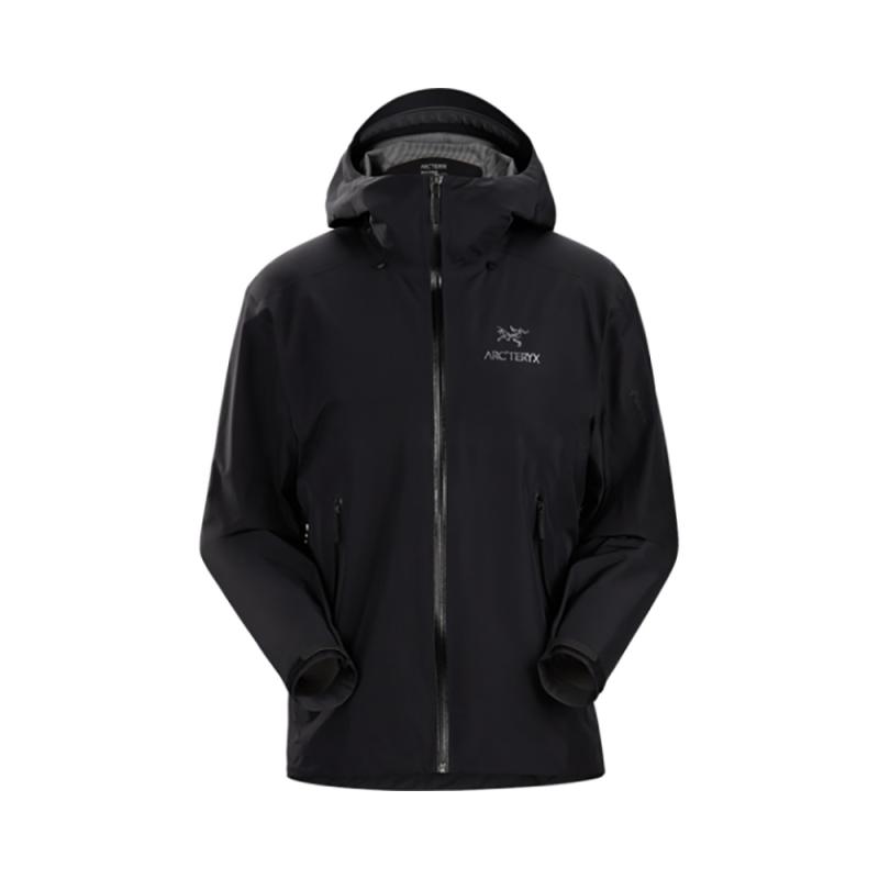 아크테릭스 Beta LT 재킷 남성