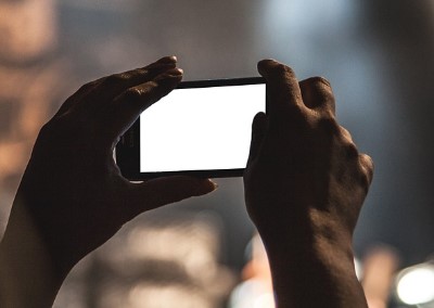 아이유 월드투어 7