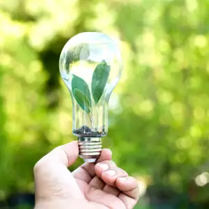 도시가스 절약 캐시백