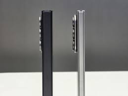 갤럭시 Z트라이폴드 품절예상 사전예약 방법 일정